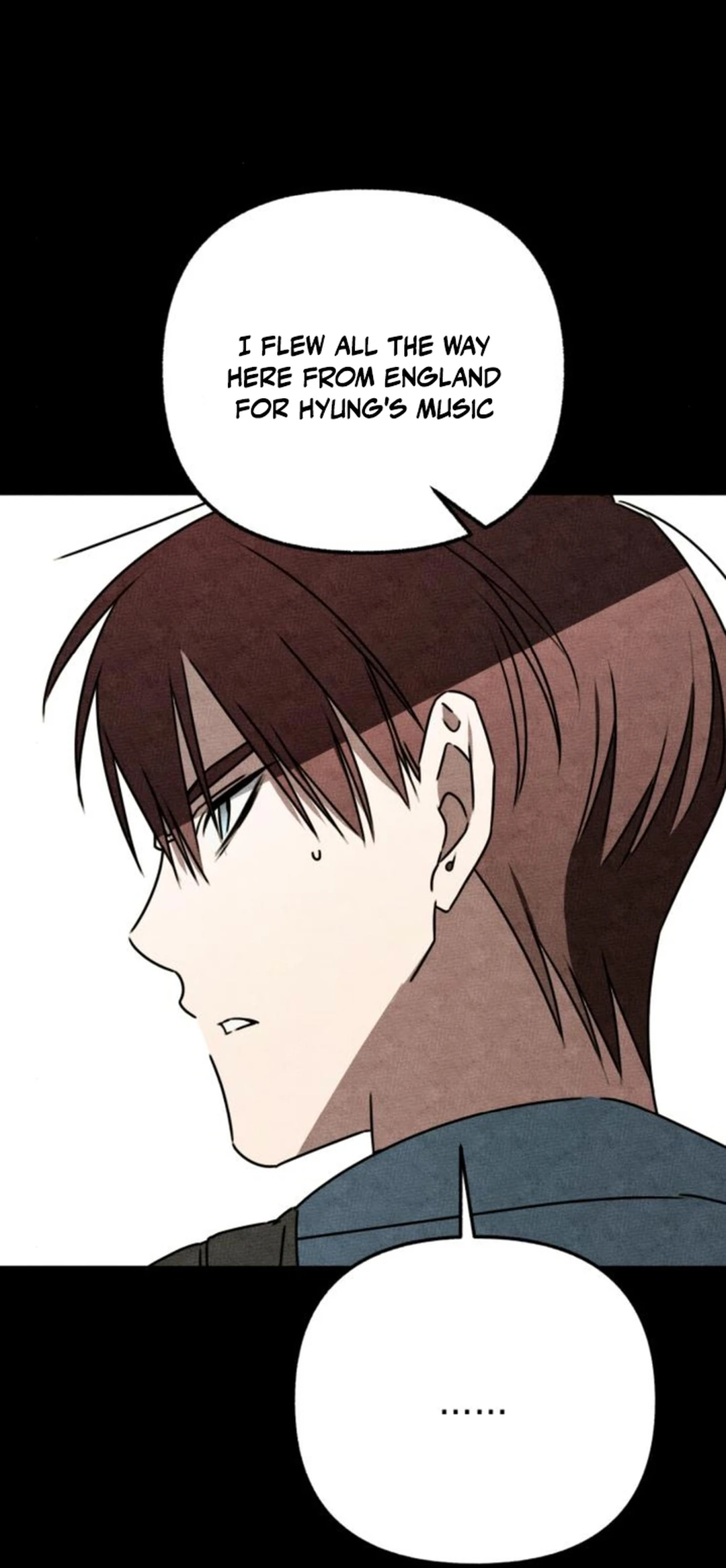 Sounds Like Chapter 21 81
